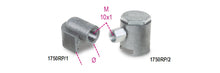 1750RP1 Heads for Flat Nozzles