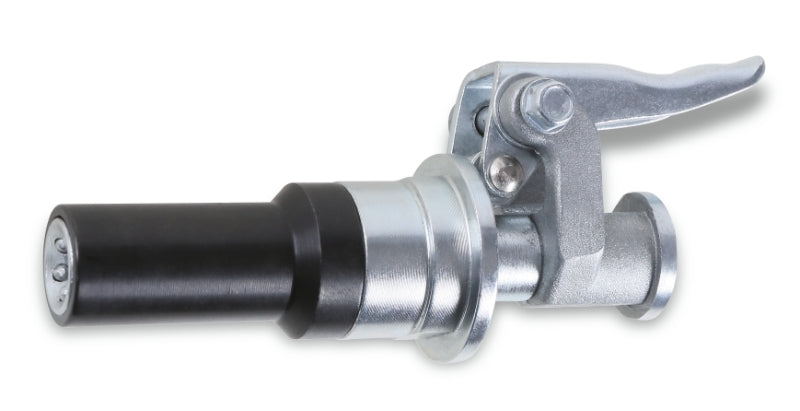 1750TA-HIGH-PRESSURE, SELF-LOCKING 6-PIN
