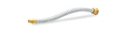 1751R-SPARE SPOUT FOR ITEM 1751