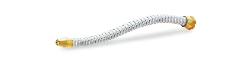 1751R-SPARE SPOUT FOR ITEM 1751