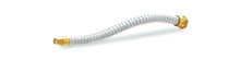 1751R-SPARE SPOUT FOR ITEM 1751