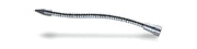 1753R-SPARE SPOUT FOR ITEM 1753