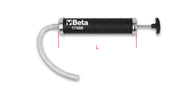 1756B-PEN OILER