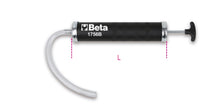 1756B-PEN OILER