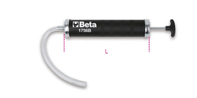 1756B-PEN OILER