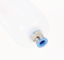 1756C-SUCTION GUN, 200ML