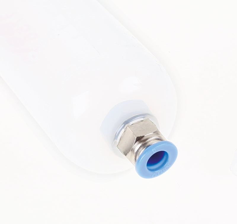 1756C-SUCTION GUN, 200ML