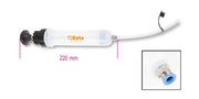1756C-SUCTION GUN, 200ML