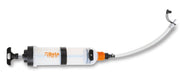 1756D-SUCTION GUN - 1500ML