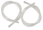 1756E-SIPHON SYRINGE - COMPATIBLE PETROL
