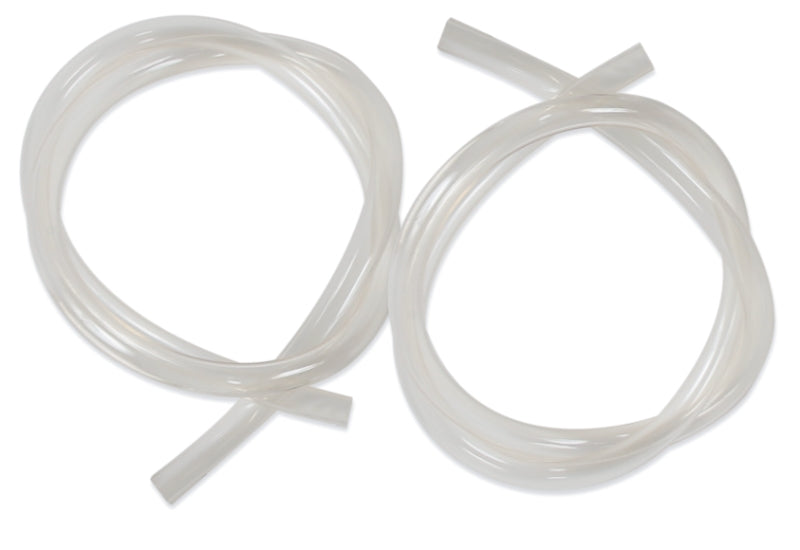 1756E-SIPHON SYRINGE - COMPATIBLE PETROL