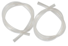 1756E-SIPHON SYRINGE - COMPATIBLE PETROL