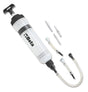 1756G-DIESEL OIL GUN 1.5 L