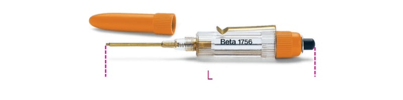 1756-PEN OILER