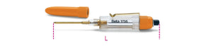 1756-PEN OILER