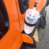1758 ADB-45-NON-RETURN FUNNEL ADBLUE®