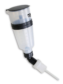 1758 ADB-45-NON-RETURN FUNNEL ADBLUE®