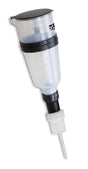 1758 ADB-D-NON-RETURN FUNNEL FOR ADBLUE®