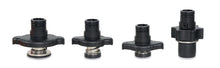 1758RD-COOLANT FUNNEL QUICK COUPLINGS