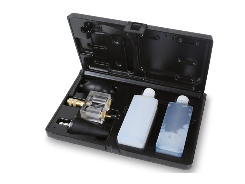 1758VT-CYLINDER HEAD TESTING KIT