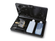 1758VT-CYLINDER HEAD TESTING KIT