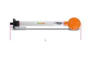 1759B-ACID DENSIMETER GLASS BODY