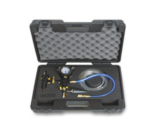 1759HD/RR-COOLING SYSTEM FILLING TOOL