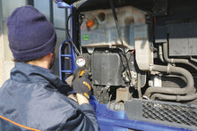 1759HD/TRUCK-COOLING SYSTEM