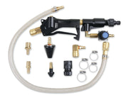 1759LR-COOLING SYSTEM WASHING TOOL