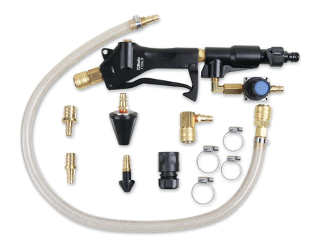 1759LR-COOLING SYSTEM WASHING TOOL