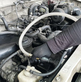 1759LR-COOLING SYSTEM WASHING TOOL