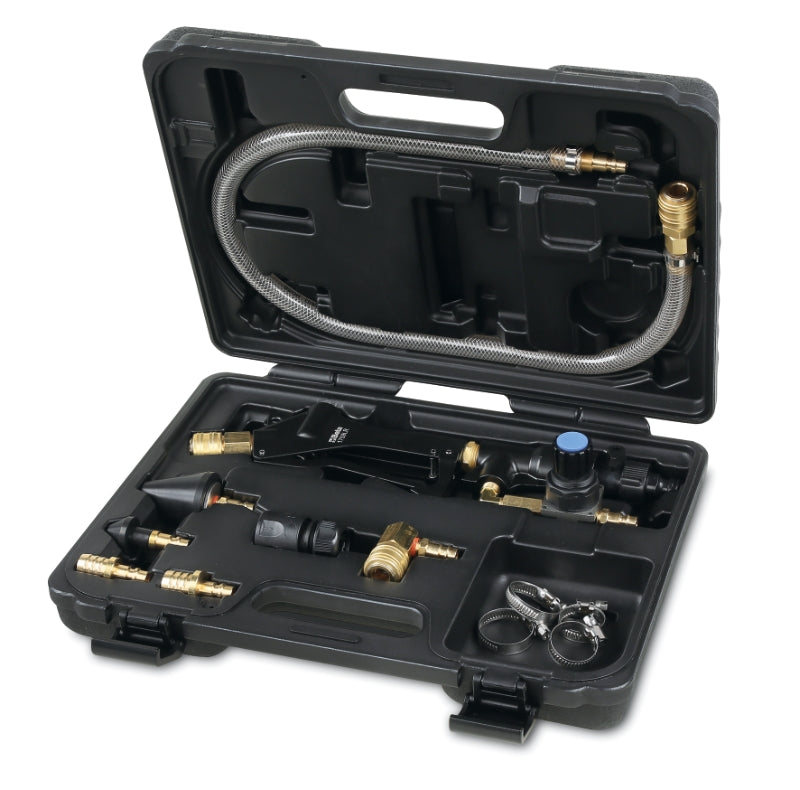 1759LR-COOLING SYSTEM WASHING TOOL