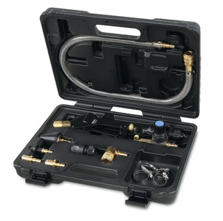 1759LR-COOLING SYSTEM WASHING TOOL