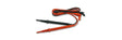 1760DGT-R3-SPARE LEADS