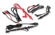 1760DGT/2-DIGITAL AUTOMOTIVE MULTIMETER