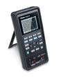 1760DGT/2-DIGITAL AUTOMOTIVE MULTIMETER
