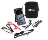 1760DGT/2-DIGITAL AUTOMOTIVE MULTIMETER