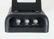 1760DGT/2-DIGITAL AUTOMOTIVE MULTIMETER
