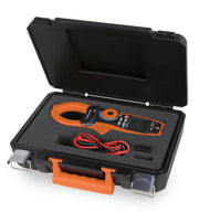 1760PA/AC-DC2000-AMPEROMETRIC CLAMP