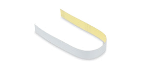 1760R/TC2-REFLECTING TAPES FOR 1760/TC2