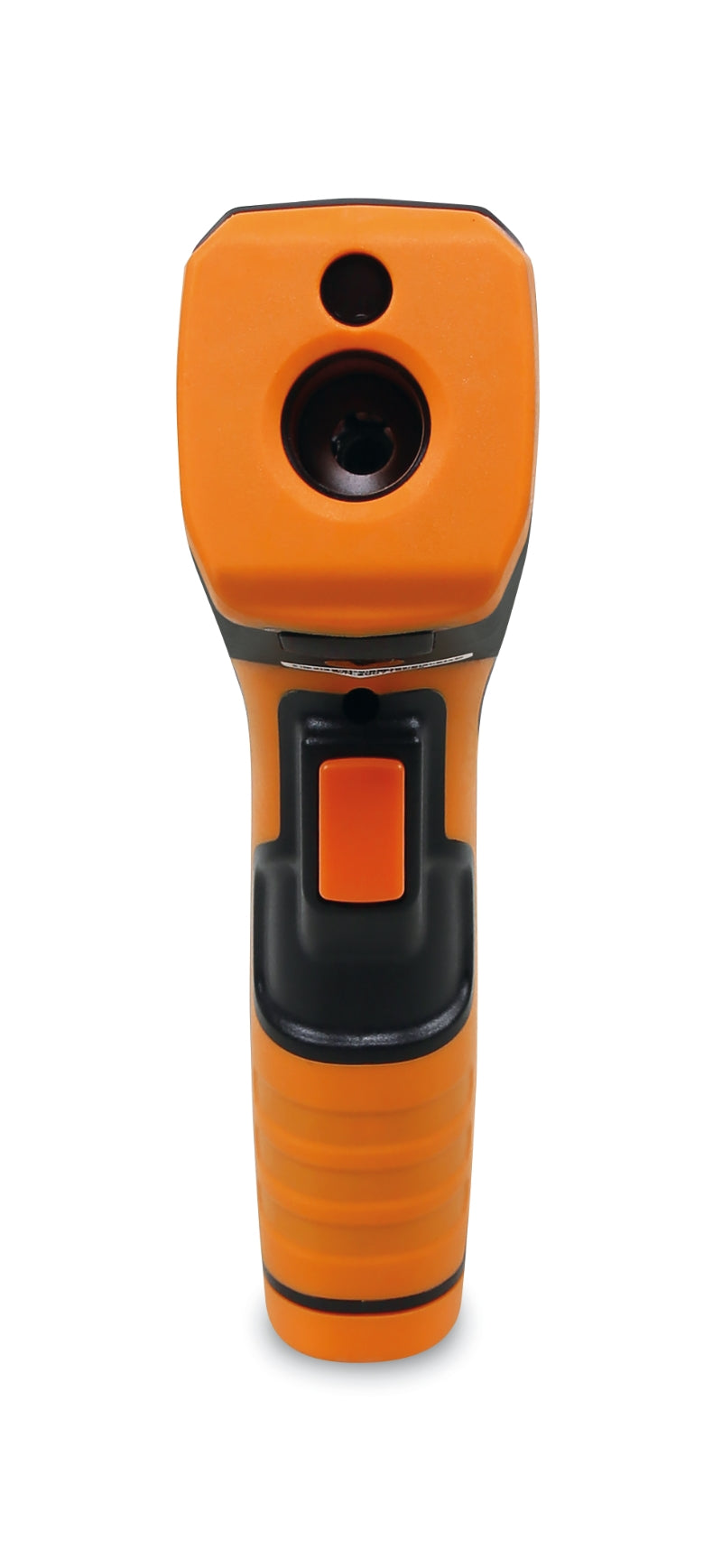 1760/IR1000-DIGITAL INFRARED THERMOMETER
