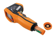 1760/IR1000-DIGITAL INFRARED THERMOMETER