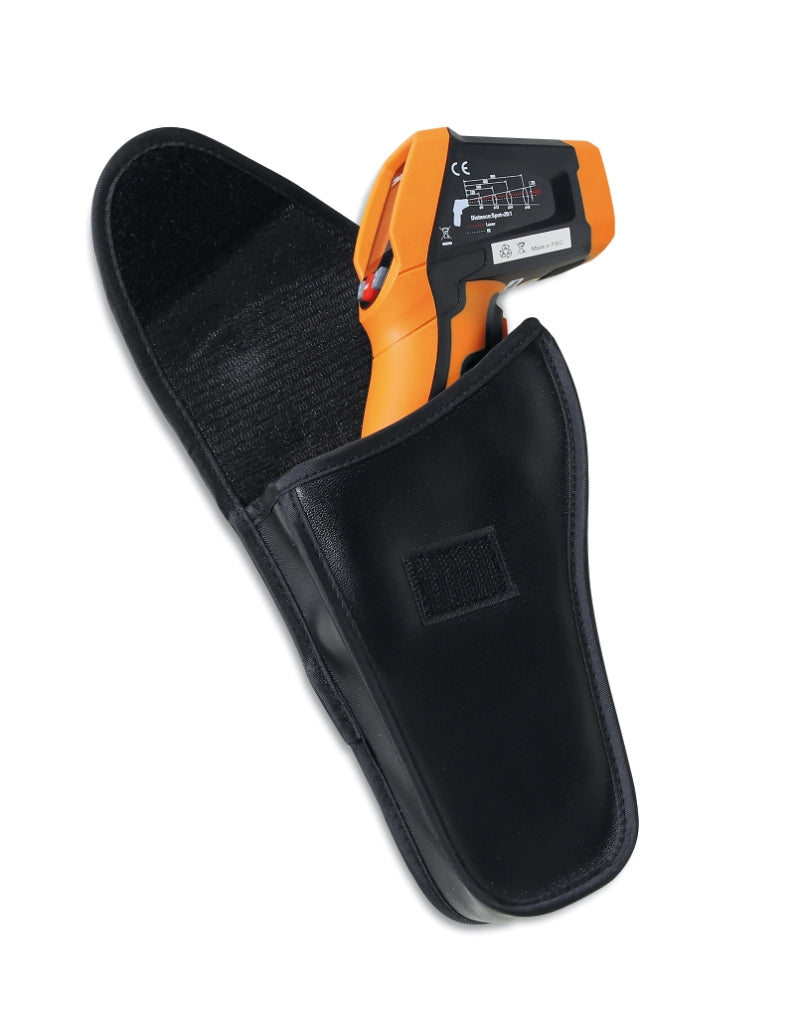 1760/IR1000-DIGITAL INFRARED THERMOMETER