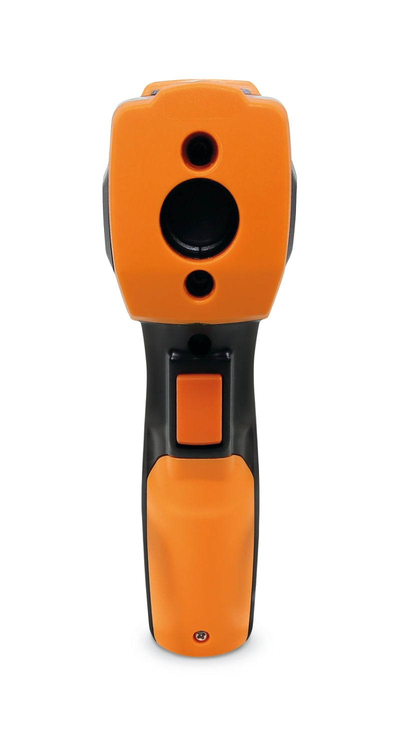 1760/IR500-DIGITAL INFRARED THERMOMETER
