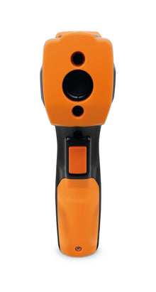 1760/IR500-DIGITAL INFRARED THERMOMETER
