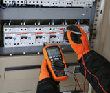 1760/RMS-DIGITAL MULTIMETER
