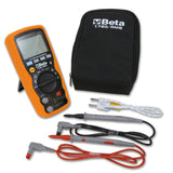1760/RMS-DIGITAL MULTIMETER