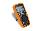 1760/RMS-DIGITAL MULTIMETER