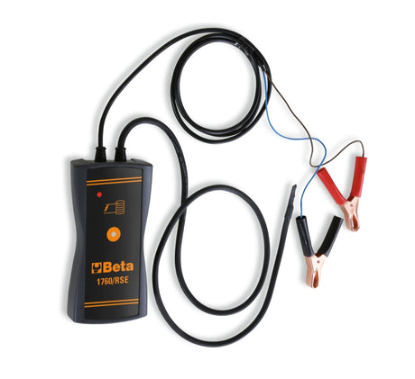 1760/RSE-SIGNAL DETECTOR