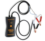 1760/RSE-SIGNAL DETECTOR